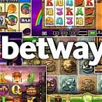 easy slot bet